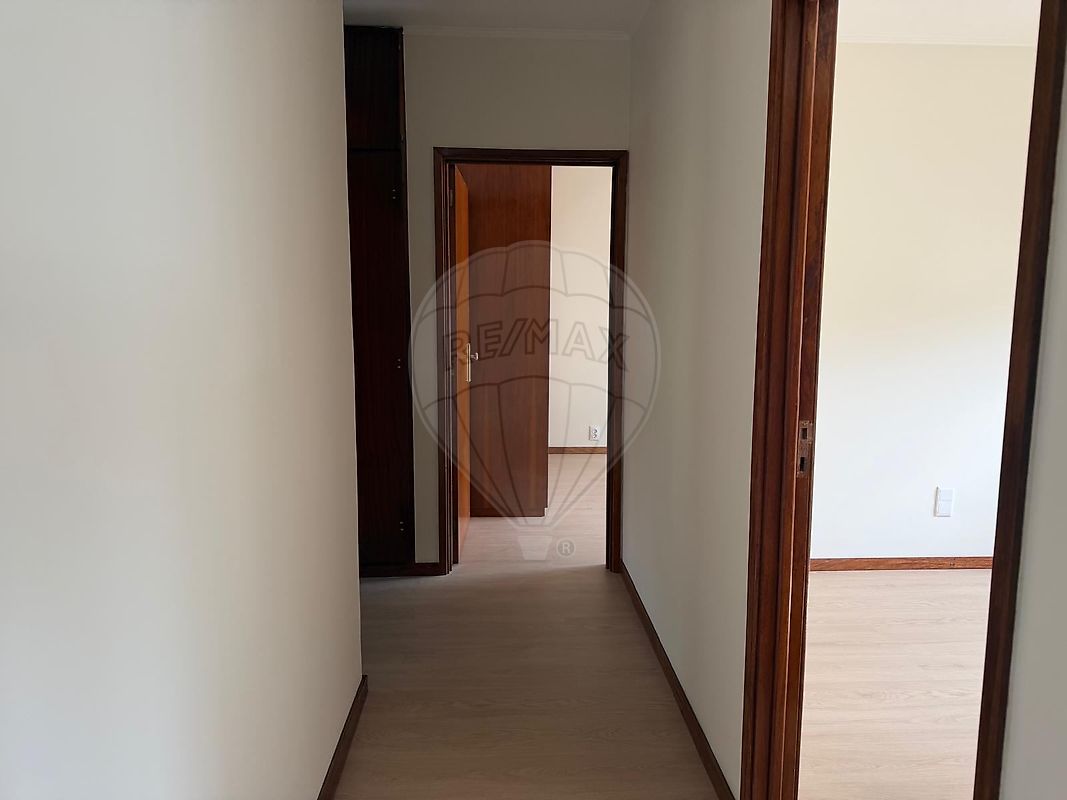 Apartamento T3 à venda em Aldoar, Foz do douro e Nevogilde, Porto — foto 9
