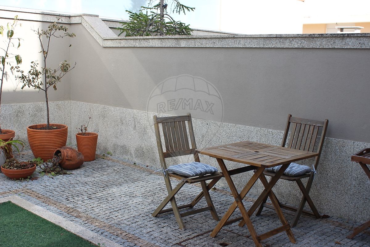 Moradia T5 à venda em Castêlo da Maia, Maia — foto 20