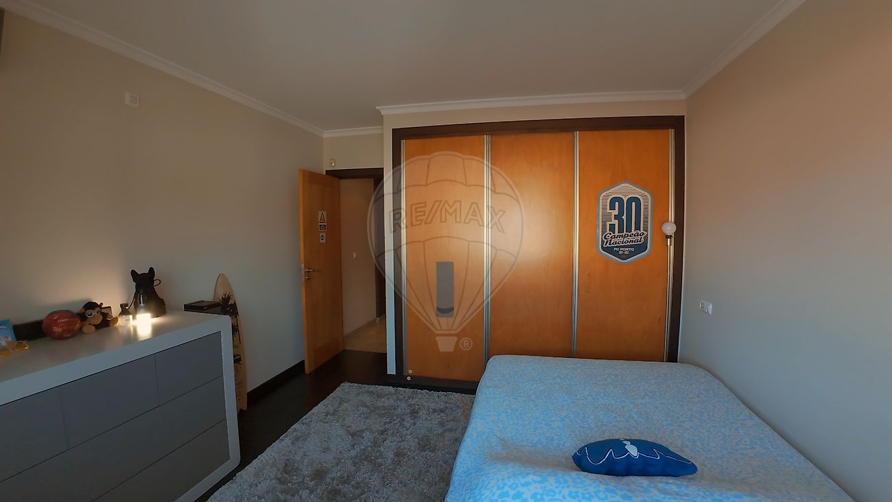Moradia T5 à venda em Castêlo da Maia, Maia — foto 39