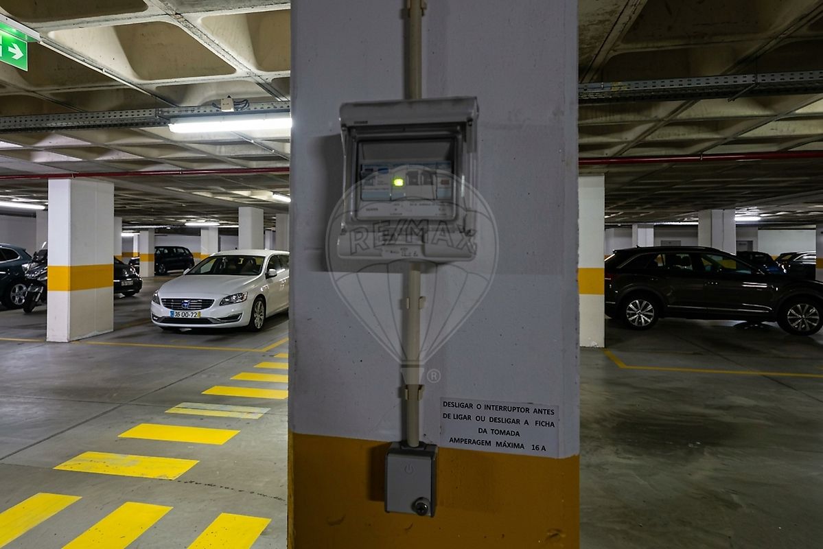 Apartamento T5 à venda em Lordelo do Ouro e Massarelos, Porto — foto 40