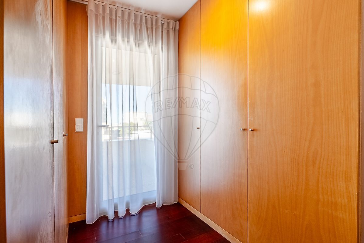 Apartamento T5 à venda em Lordelo do Ouro e Massarelos, Porto — foto 35