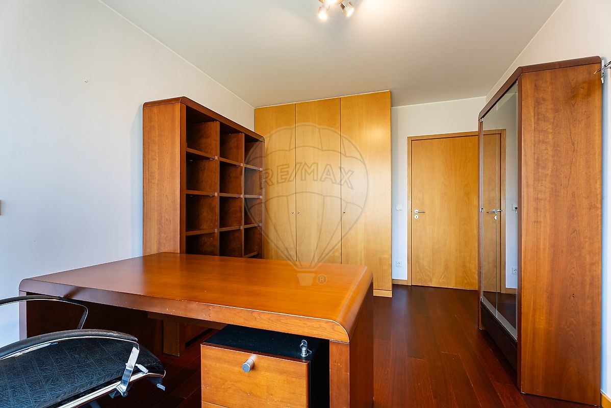 Apartamento T5 à venda em Lordelo do Ouro e Massarelos, Porto — foto 27
