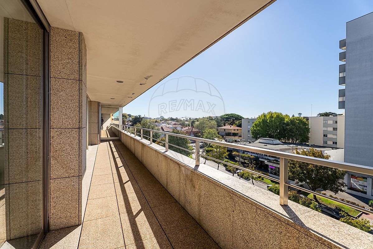 Apartamento T5 à venda em Lordelo do Ouro e Massarelos, Porto — foto 34