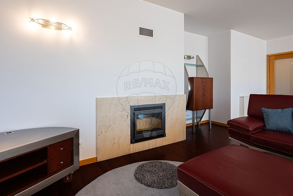 Apartamento T5 à venda em Lordelo do Ouro e Massarelos, Porto — foto 13