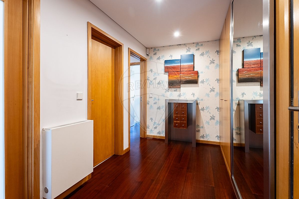 Apartamento T5 à venda em Lordelo do Ouro e Massarelos, Porto — foto 22
