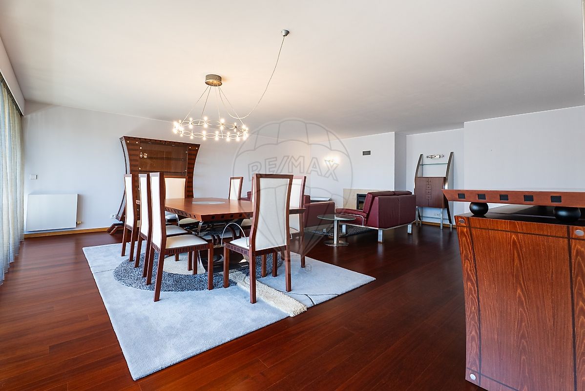 Apartamento T5 à venda em Lordelo do Ouro e Massarelos, Porto — foto 11