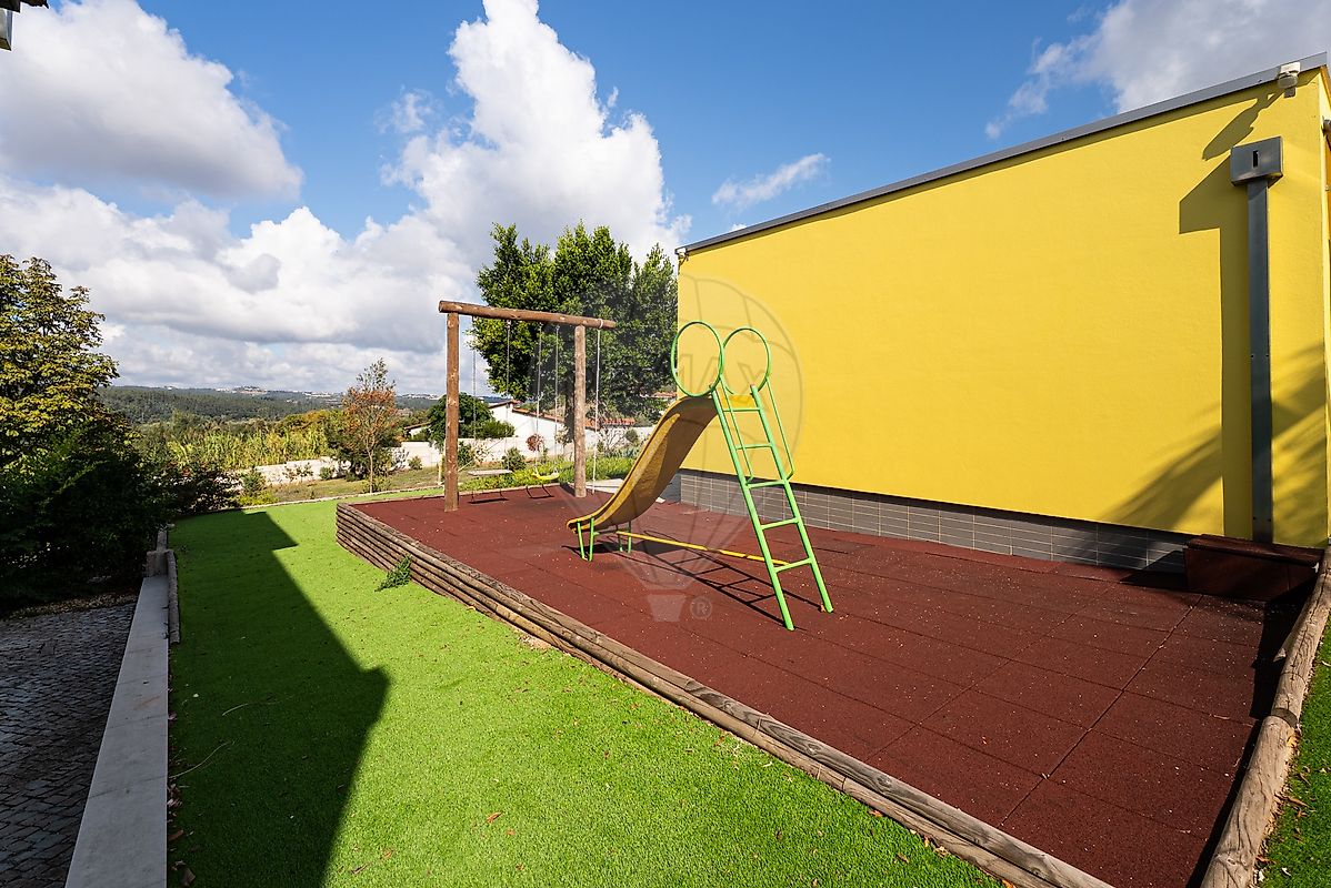 Moradia T3 à venda em Golpilheira, Batalha — foto 34