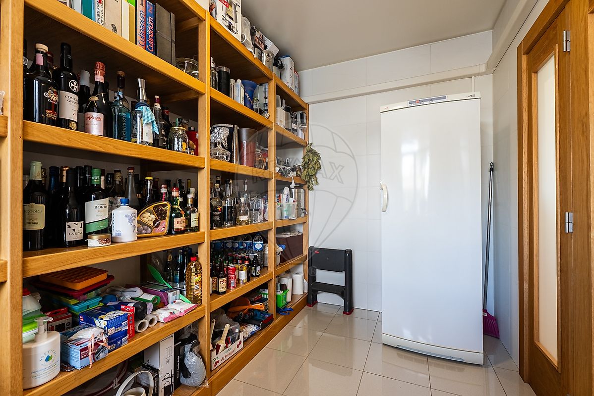 Moradia T3 à venda em Golpilheira, Batalha — foto 32