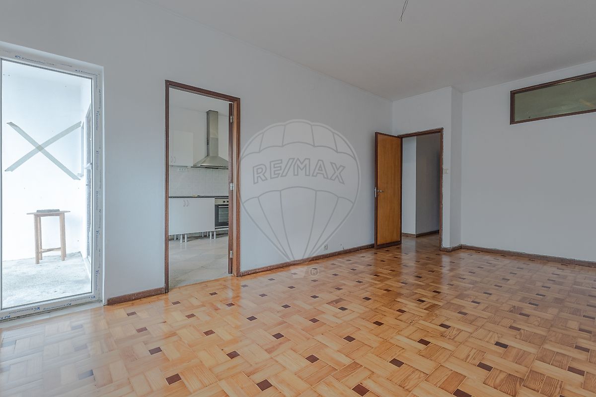 Apartamento T2 à venda em Custóias, Leça do Balio e Guifões, Matosinhos — foto 30