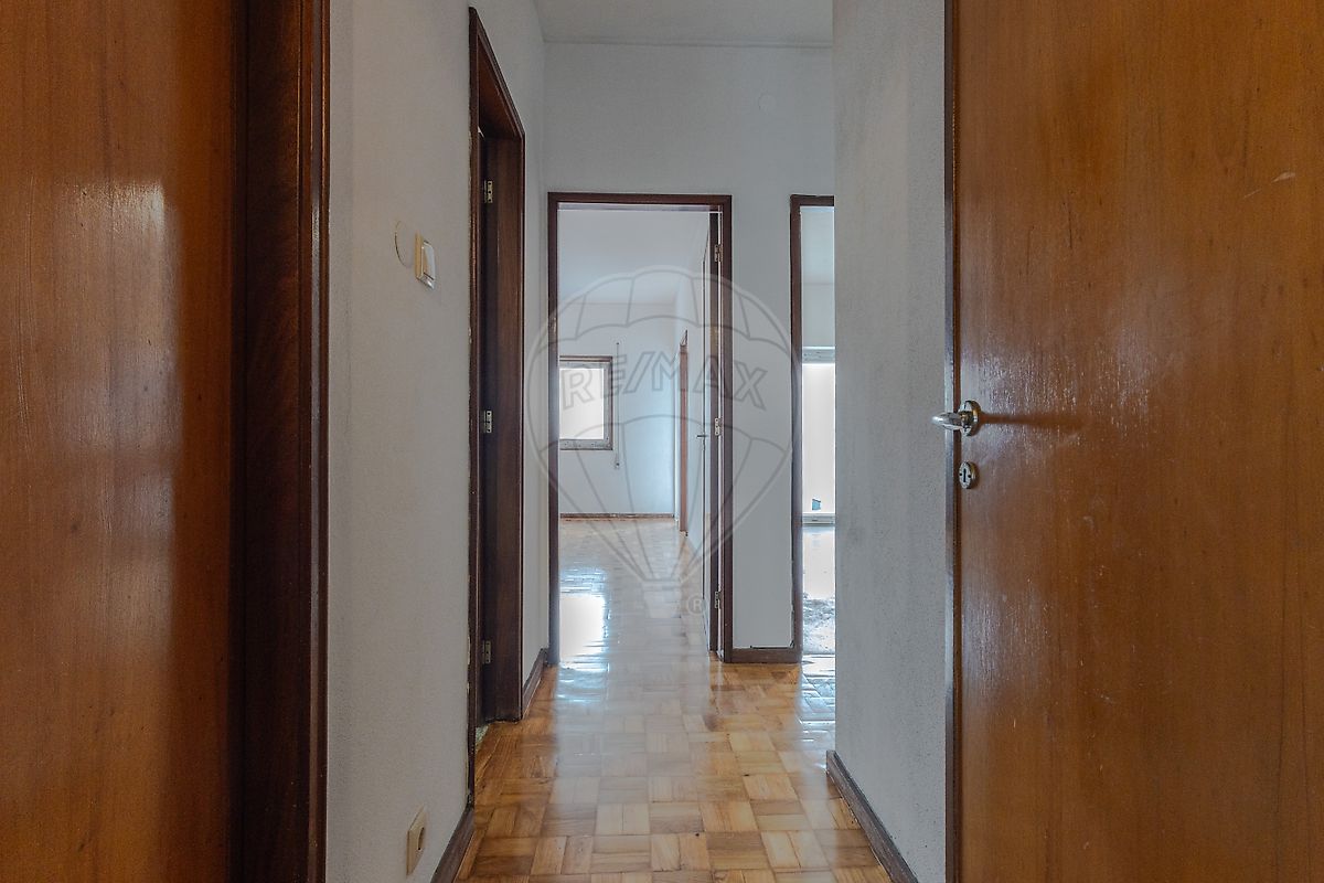 Apartamento T2 à venda em Custóias, Leça do Balio e Guifões, Matosinhos — foto 21