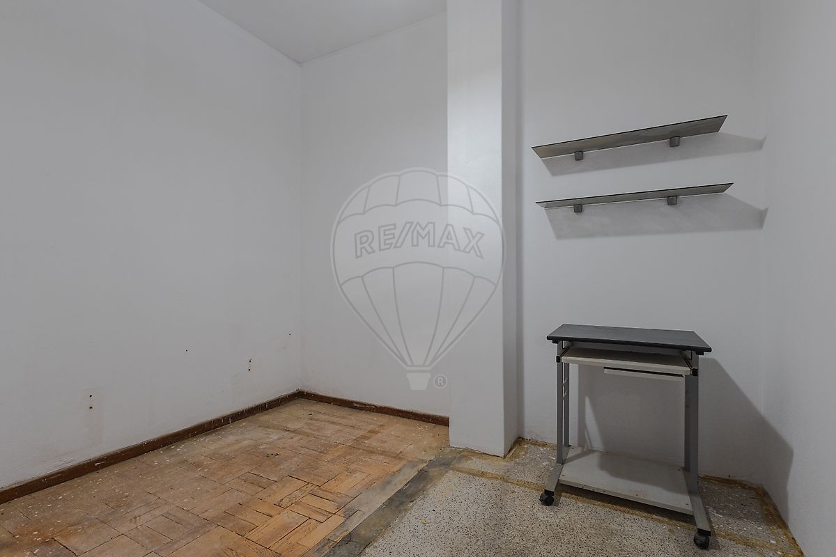 Apartamento T2 à venda em Custóias, Leça do Balio e Guifões, Matosinhos — foto 17