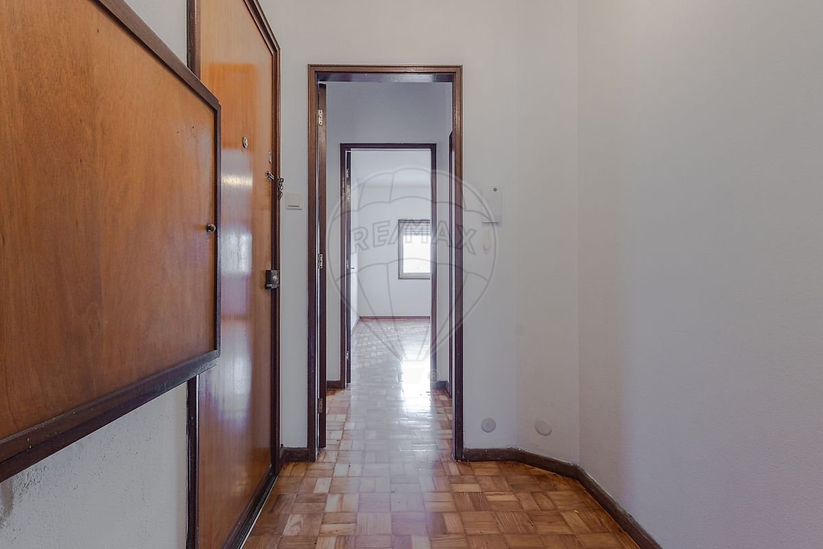 Apartamento T2 à venda em Custóias, Leça do Balio e Guifões, Matosinhos — foto 6
