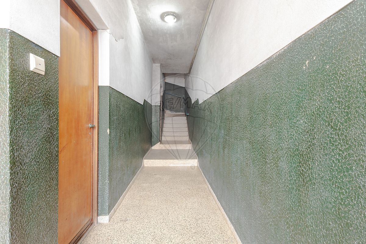 Apartamento T2 à venda em Custóias, Leça do Balio e Guifões, Matosinhos — foto 4