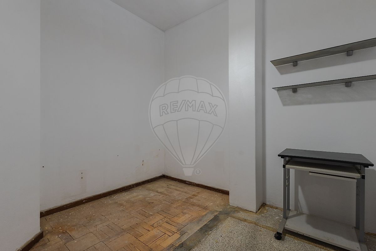 Apartamento T2 à venda em Custóias, Leça do Balio e Guifões, Matosinhos — foto 18