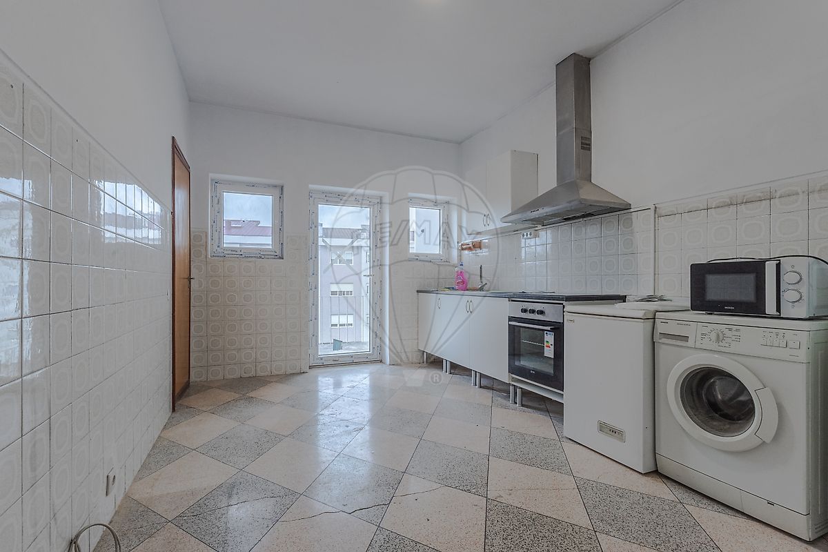 Apartamento T2 à venda em Custóias, Leça do Balio e Guifões, Matosinhos — foto 25