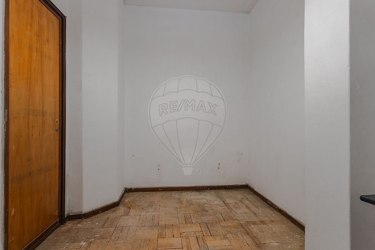 Apartamento T2 à venda em Custóias, Leça do Balio e Guifões, Matosinhos — foto 19