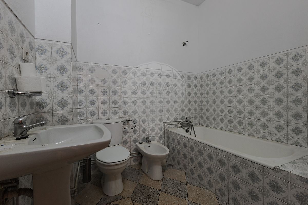 Apartamento T2 à venda em Custóias, Leça do Balio e Guifões, Matosinhos — foto 11