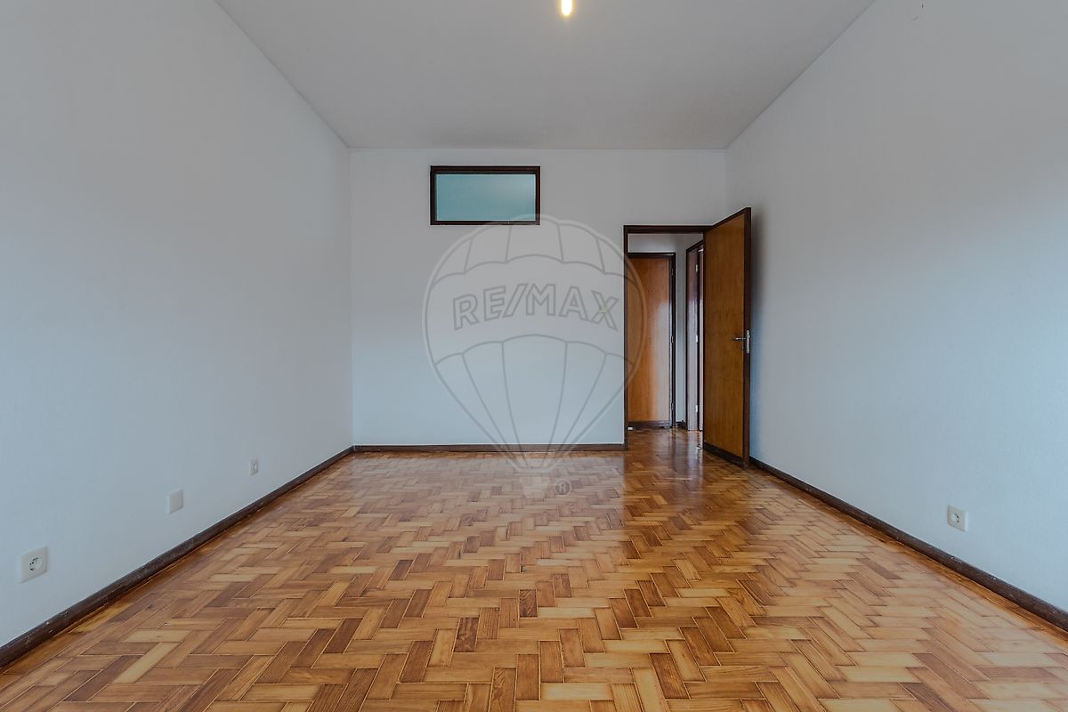 Apartamento T2 à venda em Custóias, Leça do Balio e Guifões, Matosinhos — foto 9