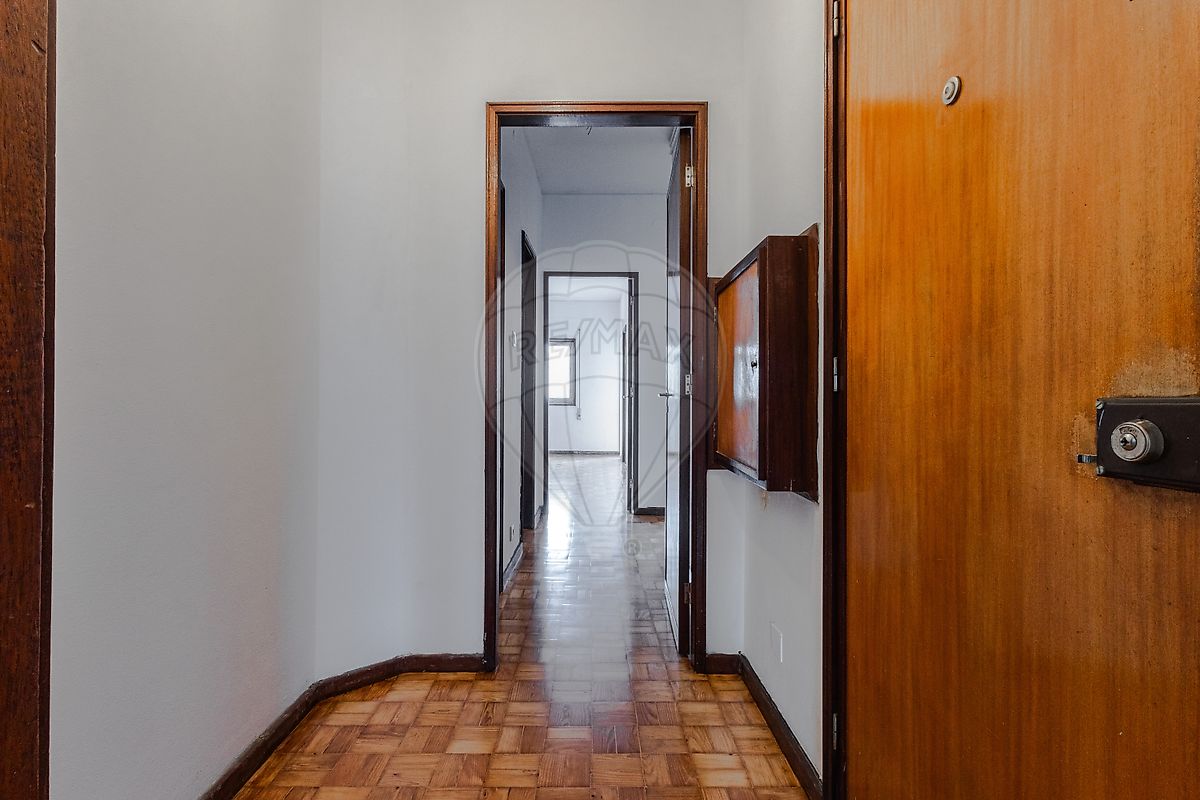 Apartamento T2 à venda em Custóias, Leça do Balio e Guifões, Matosinhos — foto 16