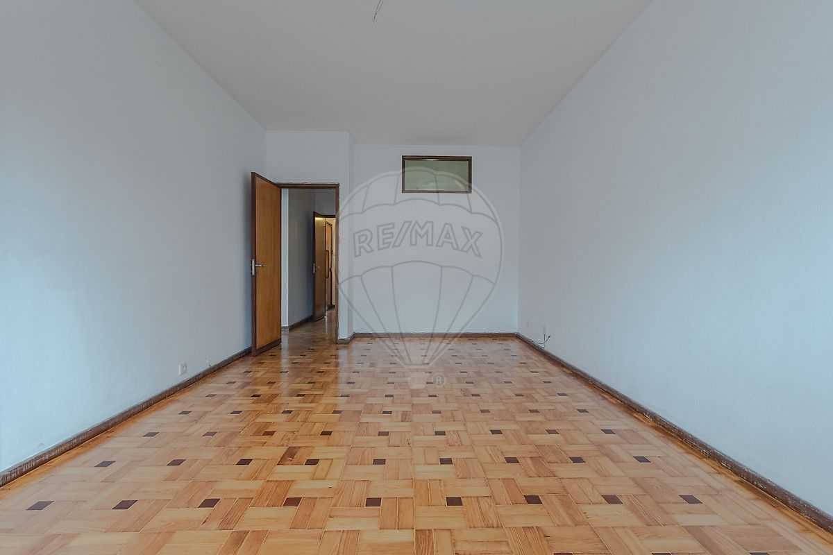 Apartamento T2 à venda em Custóias, Leça do Balio e Guifões, Matosinhos — foto 31