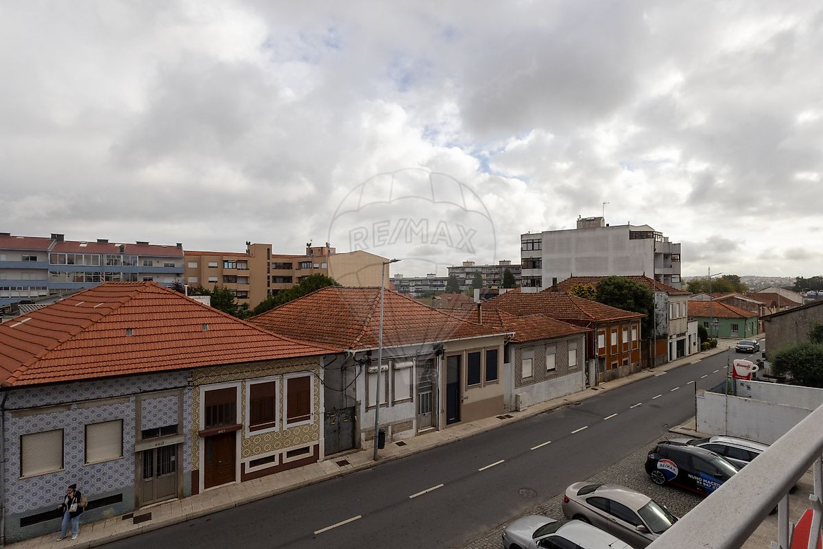 Apartamento T2 à venda em Custóias, Leça do Balio e Guifões, Matosinhos — foto 15