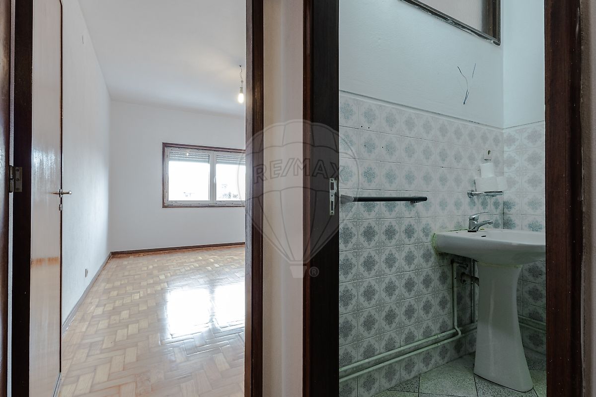 Apartamento T2 à venda em Custóias, Leça do Balio e Guifões, Matosinhos — foto 7