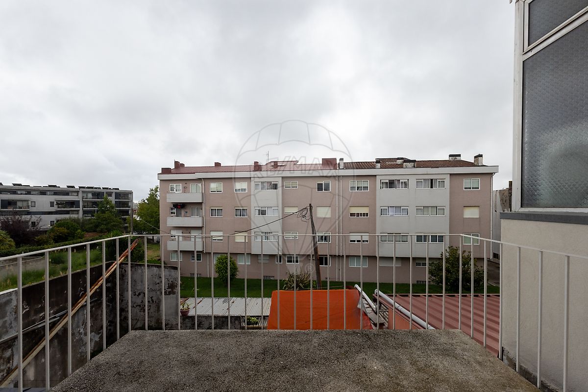 Apartamento T2 à venda em Custóias, Leça do Balio e Guifões, Matosinhos — foto 27