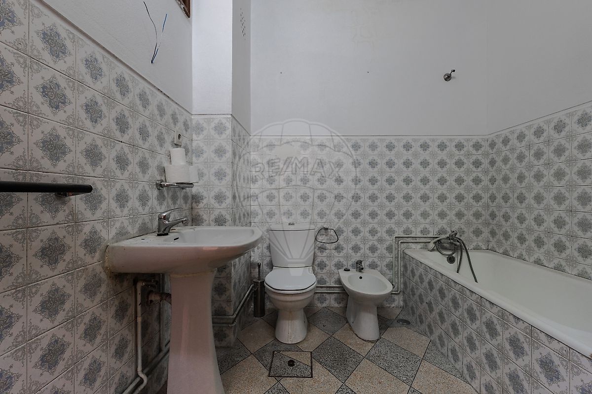 Apartamento T2 à venda em Custóias, Leça do Balio e Guifões, Matosinhos — foto 10