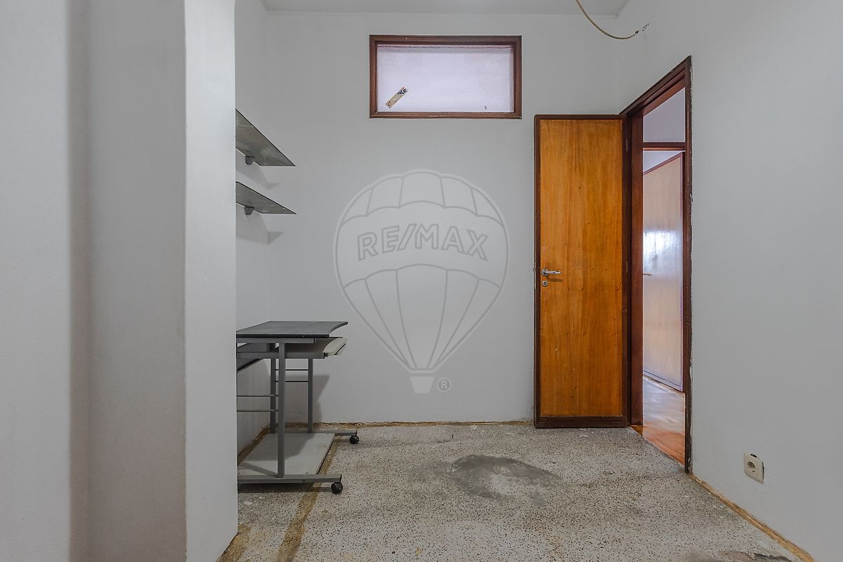 Apartamento T2 à venda em Custóias, Leça do Balio e Guifões, Matosinhos — foto 20