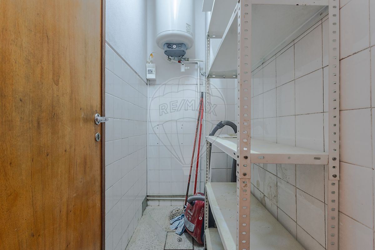 Apartamento T2 à venda em Custóias, Leça do Balio e Guifões, Matosinhos — foto 23