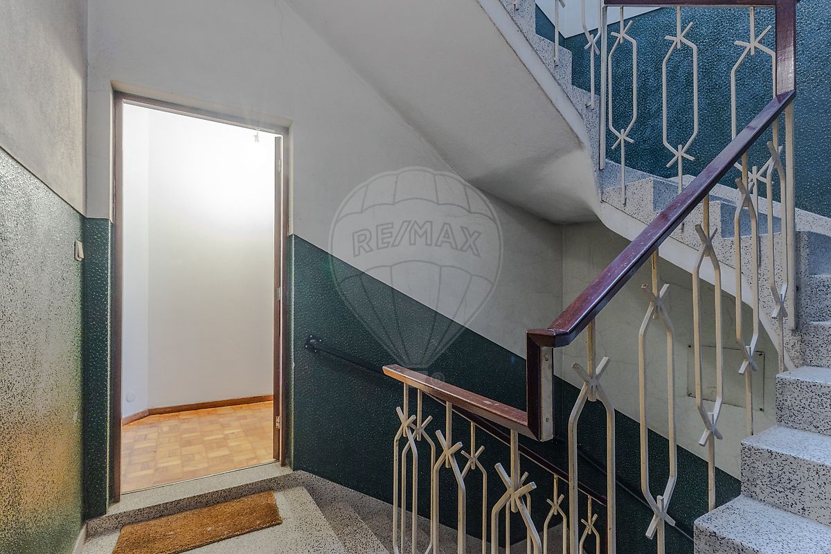 Apartamento T2 à venda em Custóias, Leça do Balio e Guifões, Matosinhos — foto 5