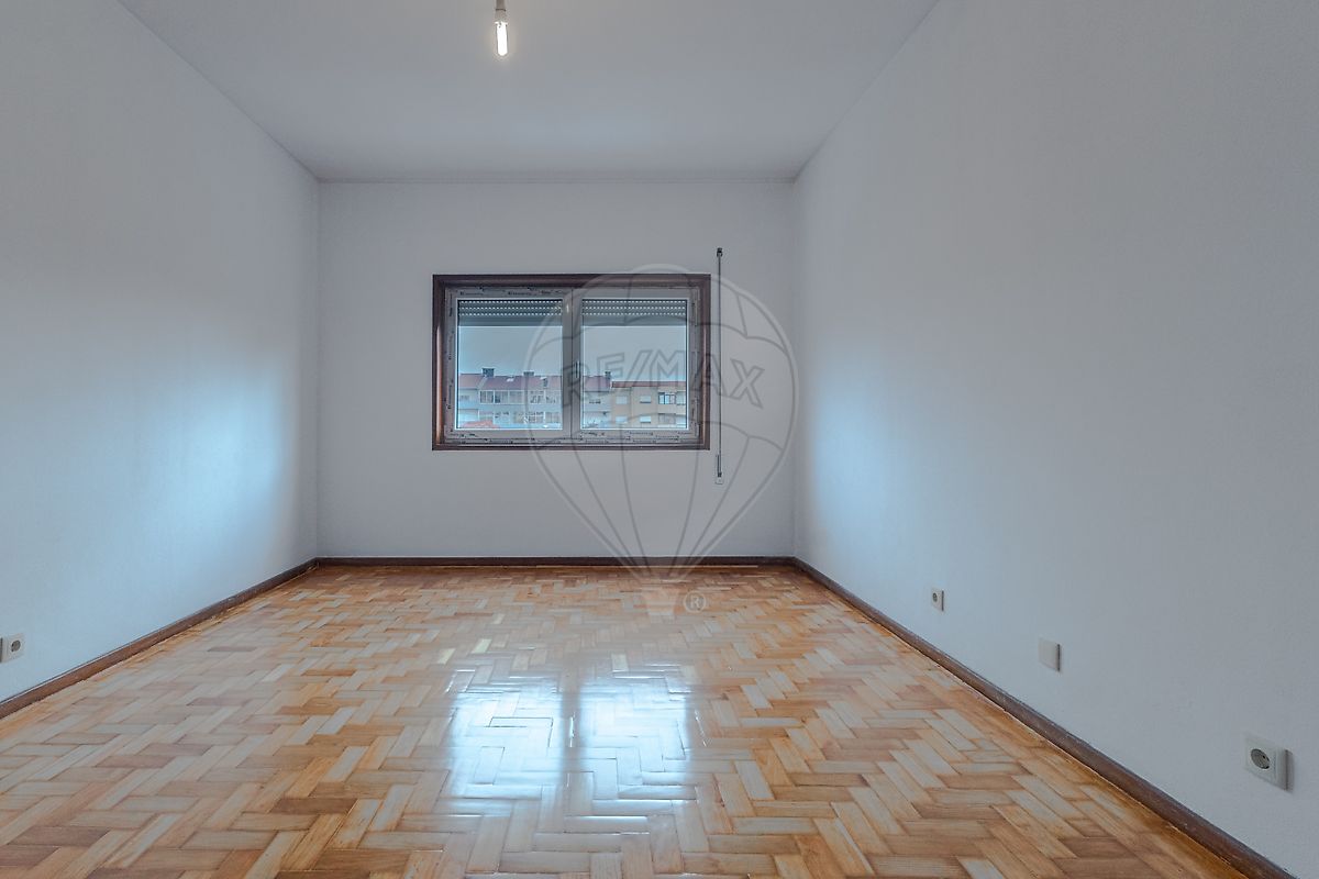 Apartamento T2 à venda em Custóias, Leça do Balio e Guifões, Matosinhos — foto 8