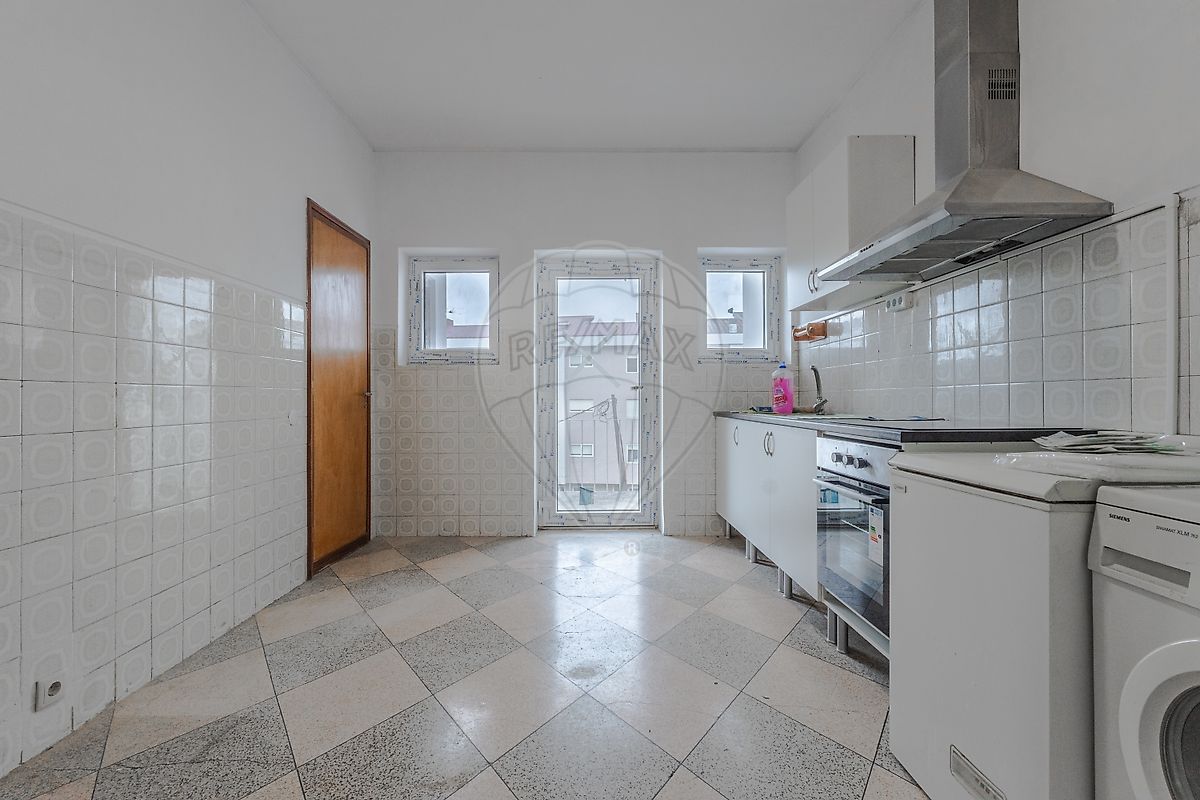 Apartamento T2 à venda em Custóias, Leça do Balio e Guifões, Matosinhos — foto 26