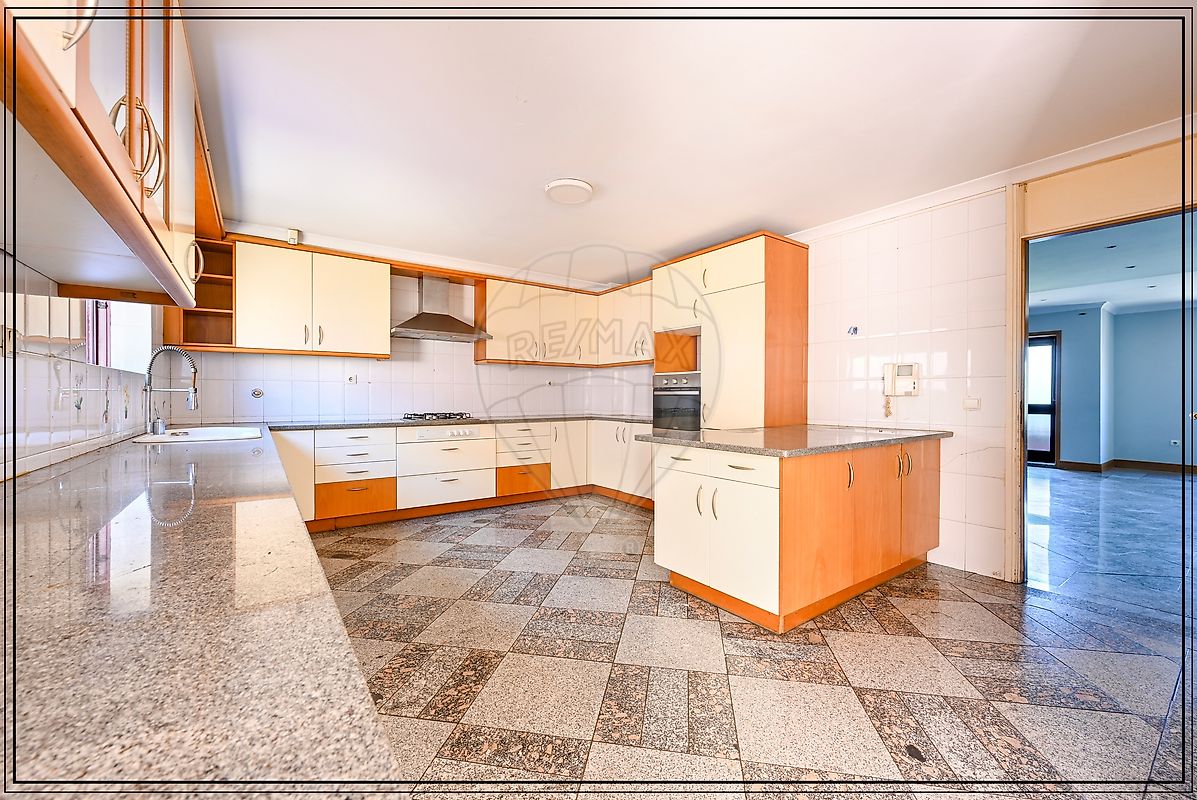Moradia T3 à venda em Coronado (São Romão e São Mamede), Trofa — foto 13