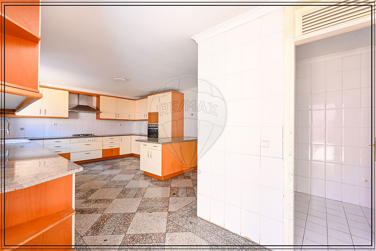 Moradia T3 à venda em Coronado (São Romão e São Mamede), Trofa — foto 14