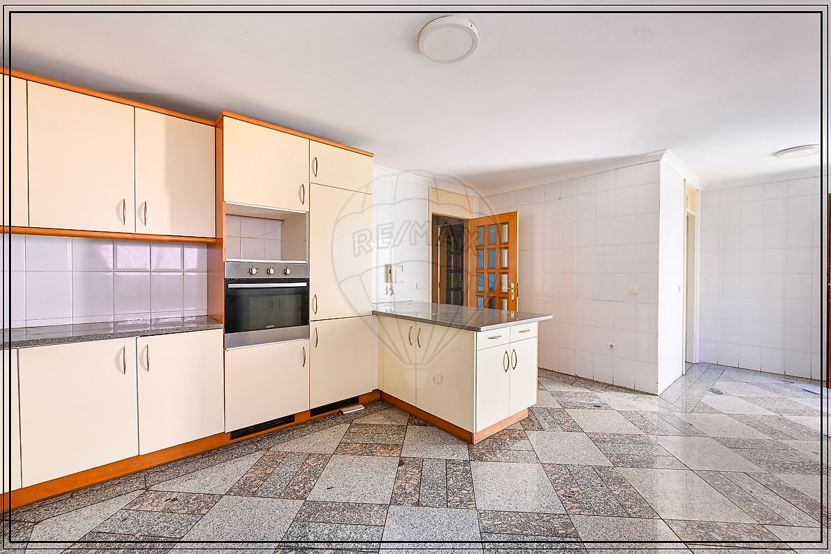 Moradia T3 à venda em Coronado (São Romão e São Mamede), Trofa — foto 11
