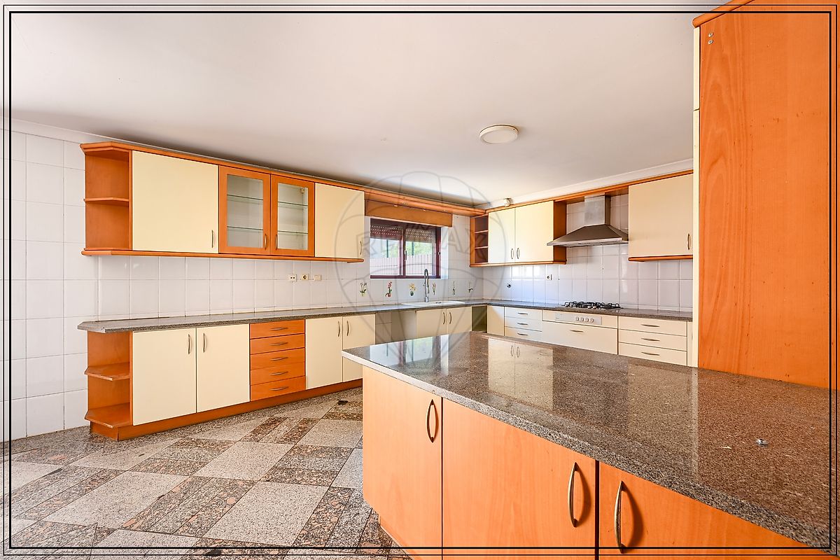 Moradia T3 à venda em Coronado (São Romão e São Mamede), Trofa — foto 10