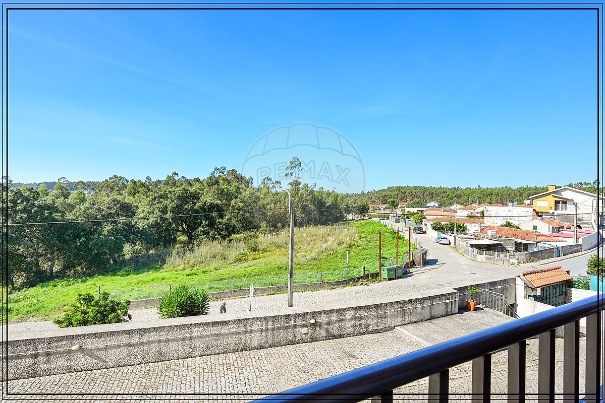 Moradia T3 à venda em Coronado (São Romão e São Mamede), Trofa — foto 35