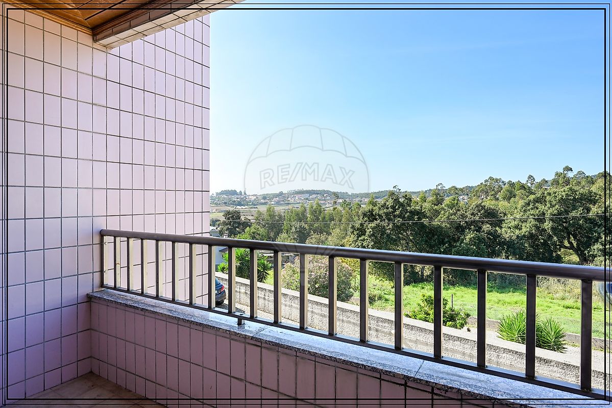 Moradia T3 à venda em Coronado (São Romão e São Mamede), Trofa — foto 20