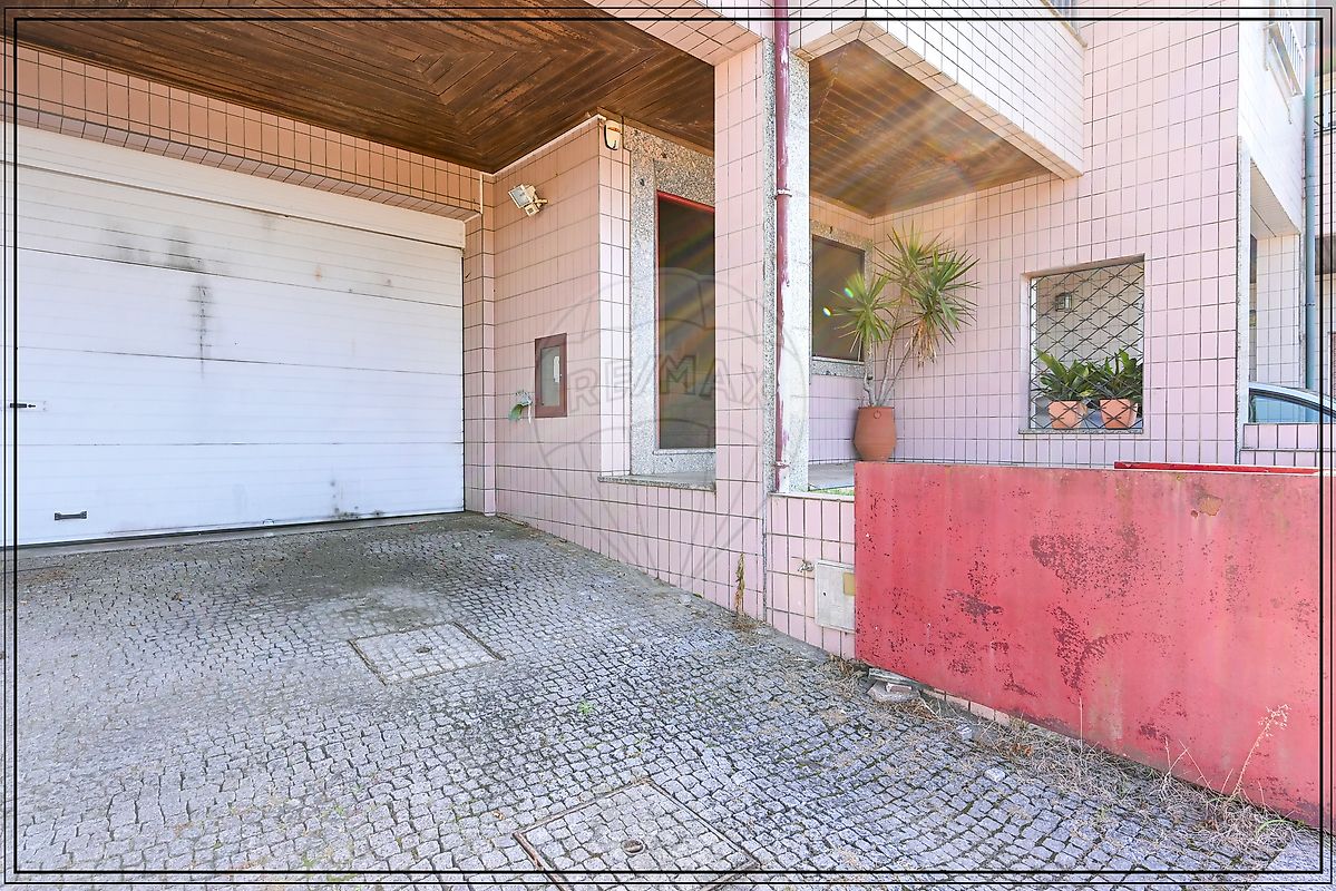 Moradia T3 à venda em Coronado (São Romão e São Mamede), Trofa — foto 4