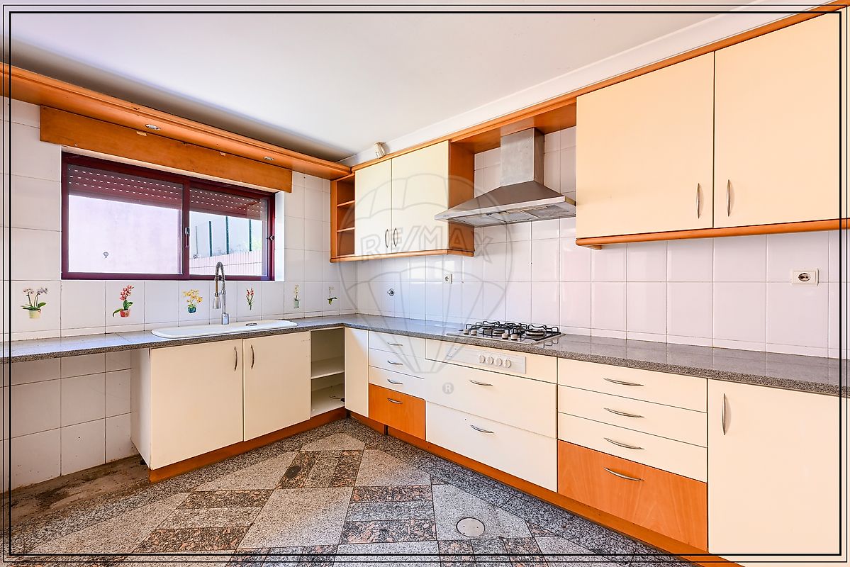 Moradia T3 à venda em Coronado (São Romão e São Mamede), Trofa — foto 12