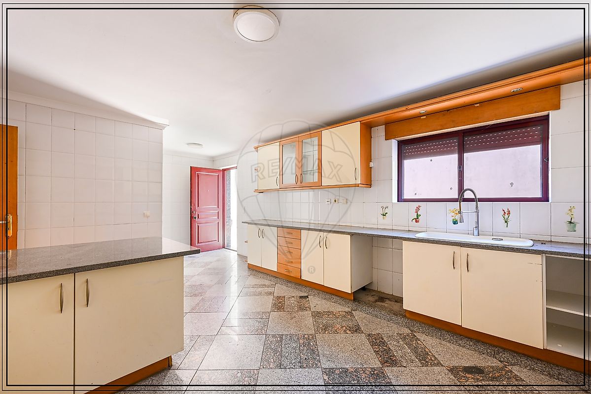 Moradia T3 à venda em Coronado (São Romão e São Mamede), Trofa — foto 15
