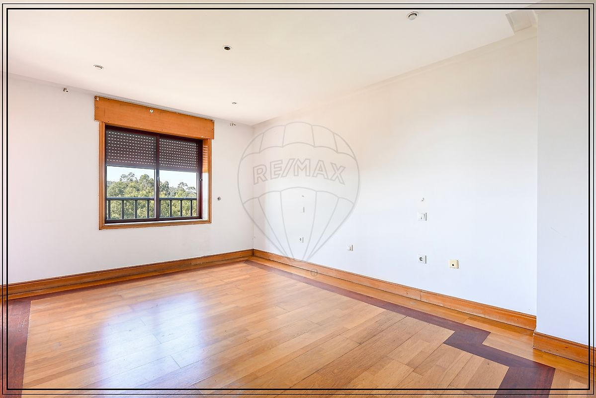 Moradia T3 à venda em Coronado (São Romão e São Mamede), Trofa — foto 23