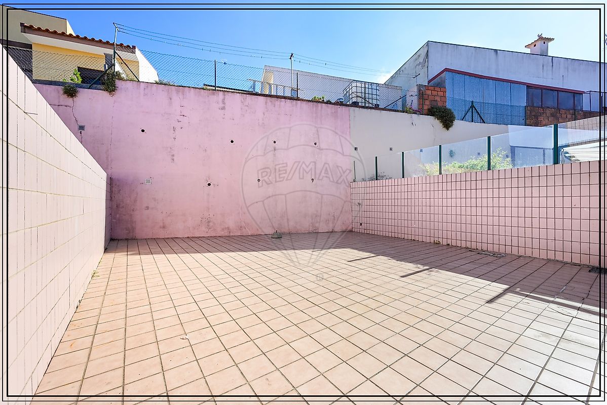 Moradia T3 à venda em Coronado (São Romão e São Mamede), Trofa — foto 16