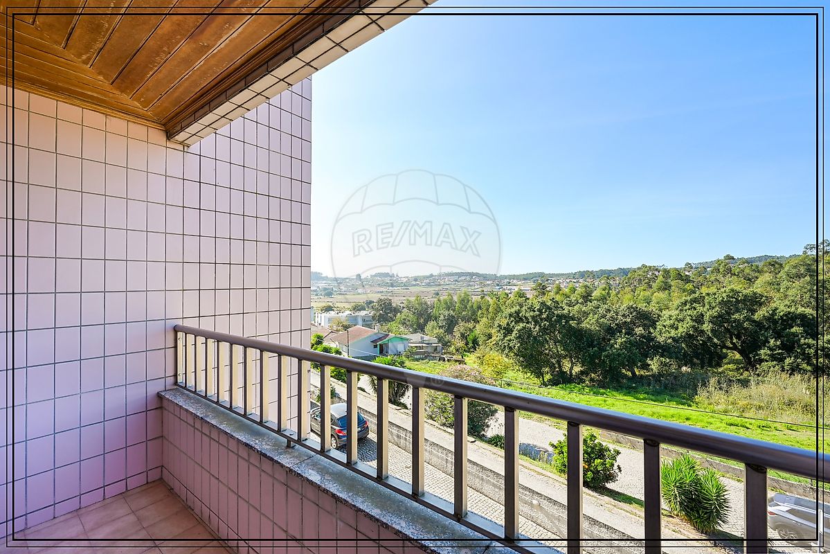 Moradia T3 à venda em Coronado (São Romão e São Mamede), Trofa — foto 25