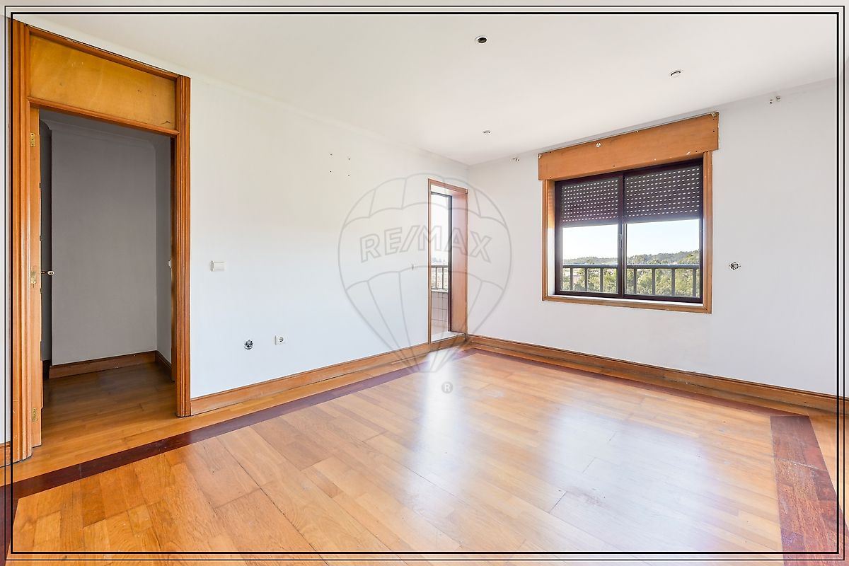 Moradia T3 à venda em Coronado (São Romão e São Mamede), Trofa — foto 24