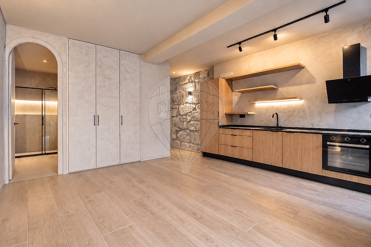 Apartamento T0 à venda em Bonfim, Porto — foto 3
