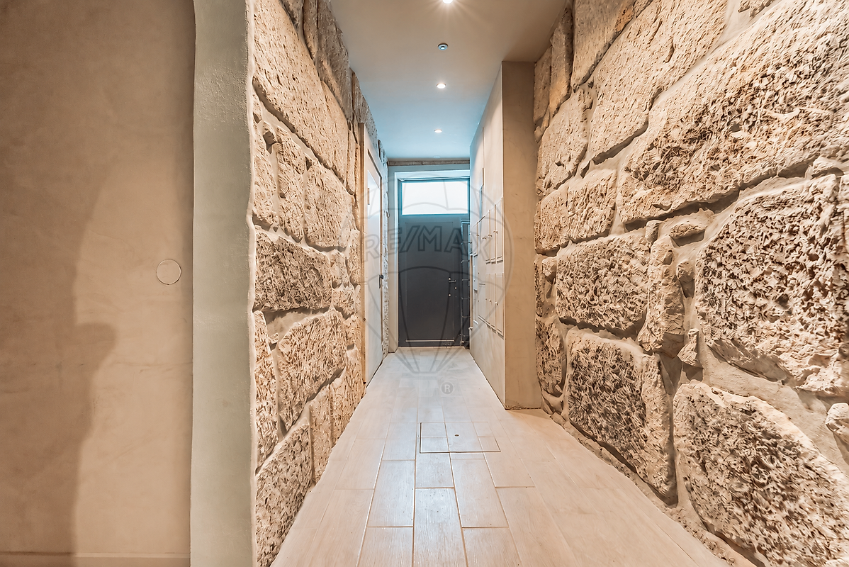 Apartamento T0 à venda em Bonfim, Porto — foto 16