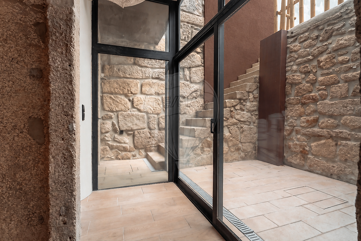 Apartamento T0 à venda em Bonfim, Porto — foto 7