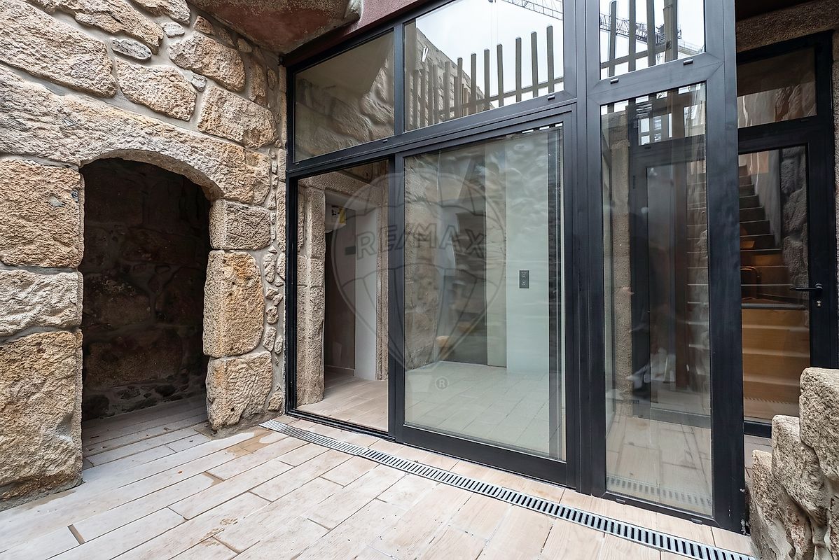 Apartamento T0 à venda em Bonfim, Porto — foto 9